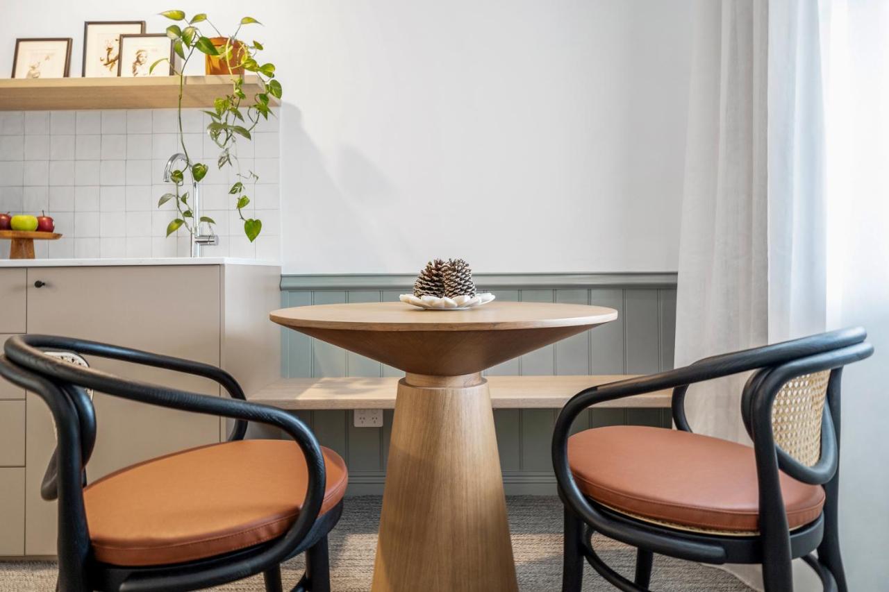 Wildes Hotel Kangaroo Valley Zewnętrze zdjęcie