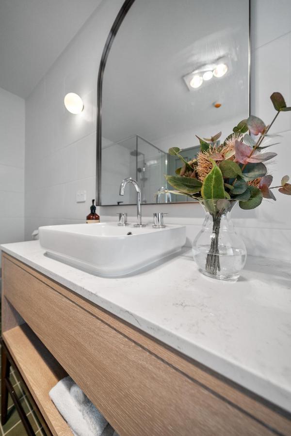 Wildes Hotel Kangaroo Valley Zewnętrze zdjęcie